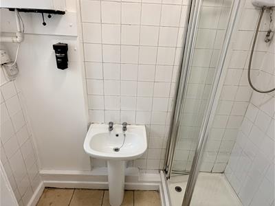Picture 10